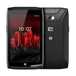 Téléphones, tablettes et accessoires