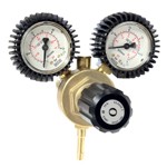 Manomètres et Débimètres