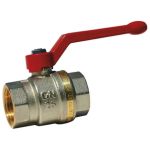 Raccords et accessoires