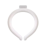 Accessoires rafraîchissants