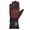 Gants chauffants