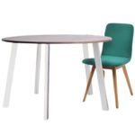 Aménagement intérieur