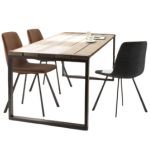 Mobilier et accessoires d'intérieur