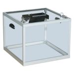 Matériel électoral 