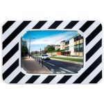 Sécurisation de la rue