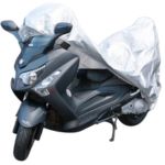 Housse de protection