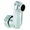 Accessoires et raccords robinetterie