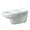 Espace WC et urinoirs