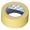 Masquage et film de protection