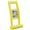 Accessoires de pose et de transport