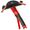Cintreuse et accessoires