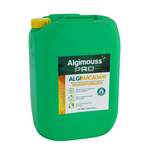Produit droguerie