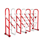 Barrière