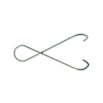 Quincailleries et fixations