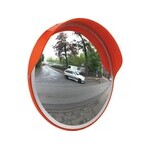 Signalisation et balisage du chantier