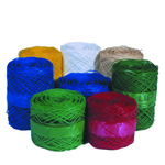 Grillage avertisseur