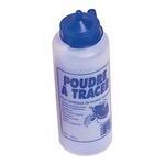 Colorants synthétiques et naturels