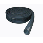 Accessoires pour bennes à bétons