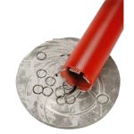 Accessoires de carotteuses