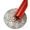 Accessoires de carotteuses