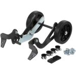 Accessoires de compactage