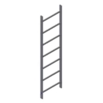 Accessoires et pieces détachées pour échafaudages