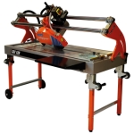 Scies de macons électriques