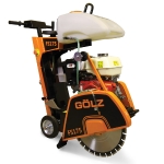 Scies de sols thermiques