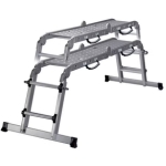 Echelles multi-positions