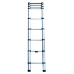 Echelles télescopiques