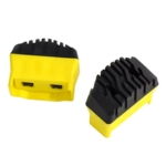 Patins et accessoires