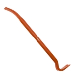 Accessoires de coffrage