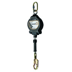 Accessoires de levage