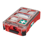 Premiers secours