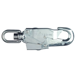 Système de connexion