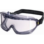 Lunettes masque de sécurité