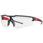 Lunettes à branches de sécurité