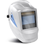 Protection visuelle du soudeur