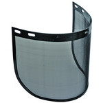 Visières de sécurité