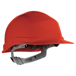 Protection du crâne