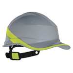 Casques de chantier