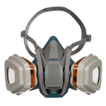 Masques respiratoires