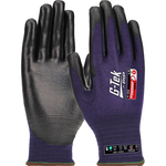 Gants anti-coupure