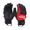 Gants de manutention générale