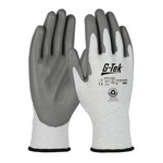 Gants pour travaux antistatiques