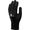 Gants tactiles de précision