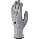 Gants textile