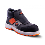 Chaussures de sécurité