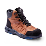 Chaussures de sécurité