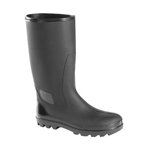 Bottes de sécurité